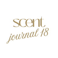 Scent journal 18 profile picture