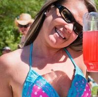Katie Mclauchlin profile picture