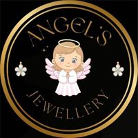 Angel's Jewellery profile picture