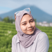 Laili Qodriyah profile picture