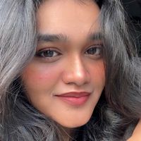 devangi malpekar profile picture