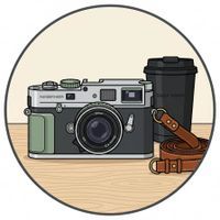 Cikal Vergyawan profile picture