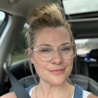 Melissa Bosstick profile picture