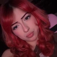 Izzy Garza profile picture