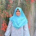 Sintia Dewi profile picture