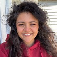 Shani DuFrain, T.C.R.G. profile picture