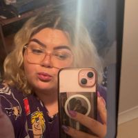 Holly Spears profile picture