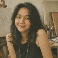 Diana Sartika profile picture