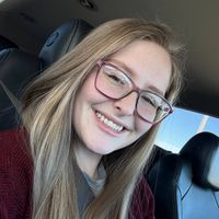 Alexia Figueroa profile picture