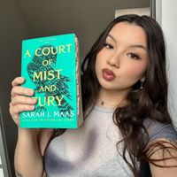 Leona Gurung profile picture