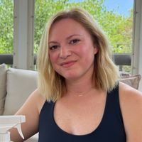 Meggan Djurdjevic profile picture