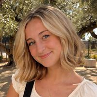 LiviJP profile picture