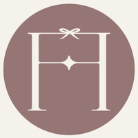 Fete & Favors profile picture