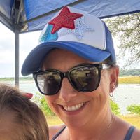 Amanda Rivera profile picture