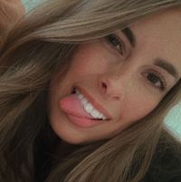 Clarissa McCormick profile picture