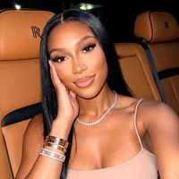 Lani profile picture