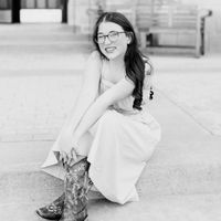 Bethanny Ford profile picture