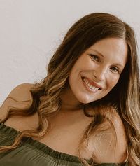 Vanessa Avila profile picture