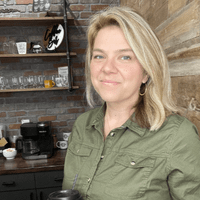 Julia Miller profile picture