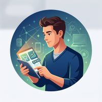 Xvdp.g profile picture