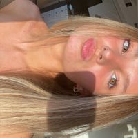 Megan Payne profile picture