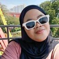 mhj mitha profile picture