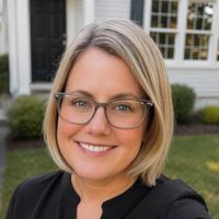 Bre Brown profile picture