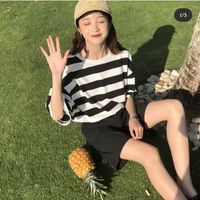 Kim Anna profile picture