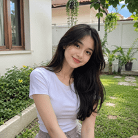 coastwithchloe profile picture