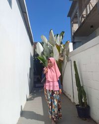 NoorAisyah profile picture