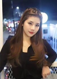 Arumi Athalla profile picture