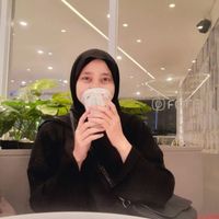 Armi Ekasari profile picture