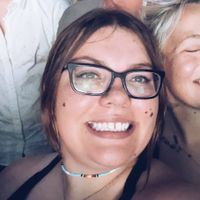 Kiely Mogren profile picture