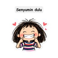 Ratna Hana profile picture