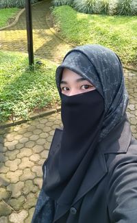 Mary Ambreen profile picture