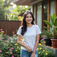 coastalkay profile picture
