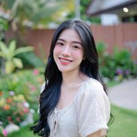 caliemery profile picture