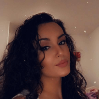 Marija2727 profile picture