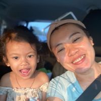 Aida Adinda profile picture