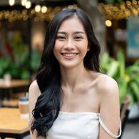 jusammure profile picture