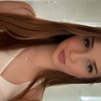 Alma profile picture