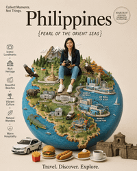 Lala Fontanilla profile picture