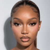 Keyshia | Beauty & Skincare Creator profile picture
