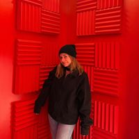 Breanna Leary profile picture