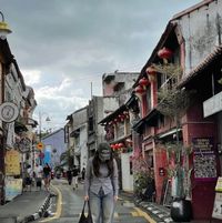 Nurul Natasya Syafika Ismail profile picture