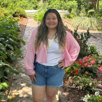 Youa Yang profile picture