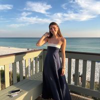 Lexi Schilling profile picture