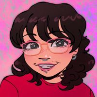 Moonlit_twilight_sky profile picture