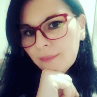 Dragana profile picture