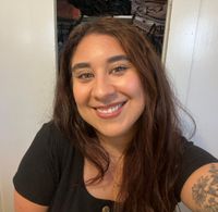Symone Kist profile picture